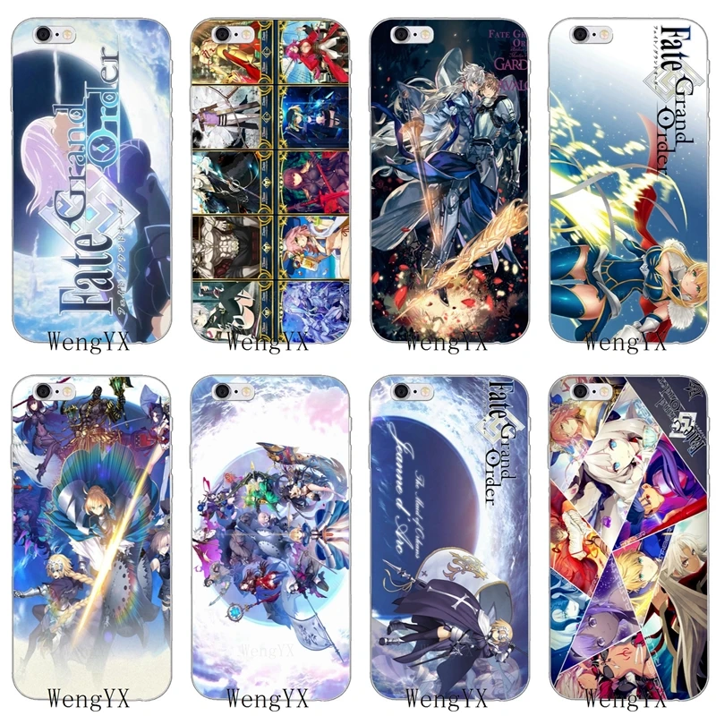 Anime Phone Cases Htc One