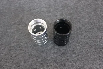 

3 connector six claw connector for lightsaber connector toy