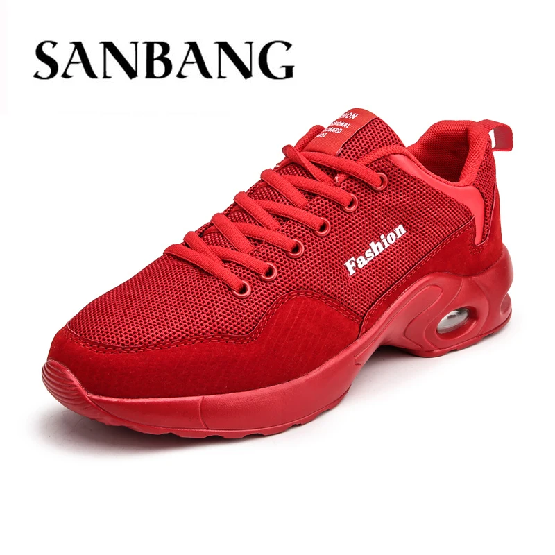 mens gym shoes cheap