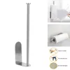 Bathroom Fixtures