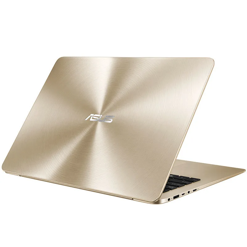 Asus U4100UN i5-8250U 14\ Asus U4100UN i5-8250U 14\