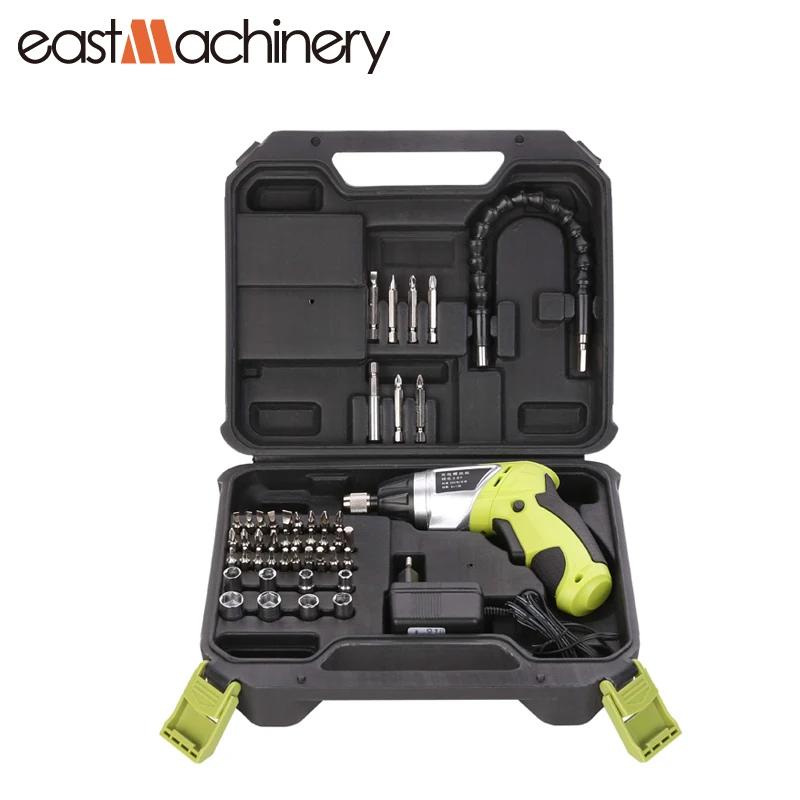 SND133 Li ion battery cordless screwdriver, high quality electric