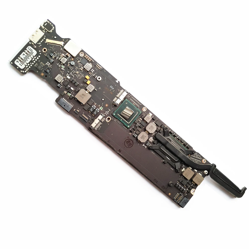 

For Apple Macbook Air 13'' A1369 Motherboard Logic Board 2011 Year MC965 820-3023-A I5 1.7 4G