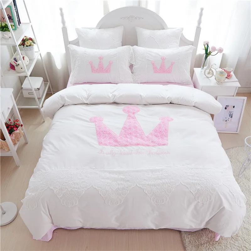 Popular Purple Velvet Comforter-Buy Cheap Purple Velvet