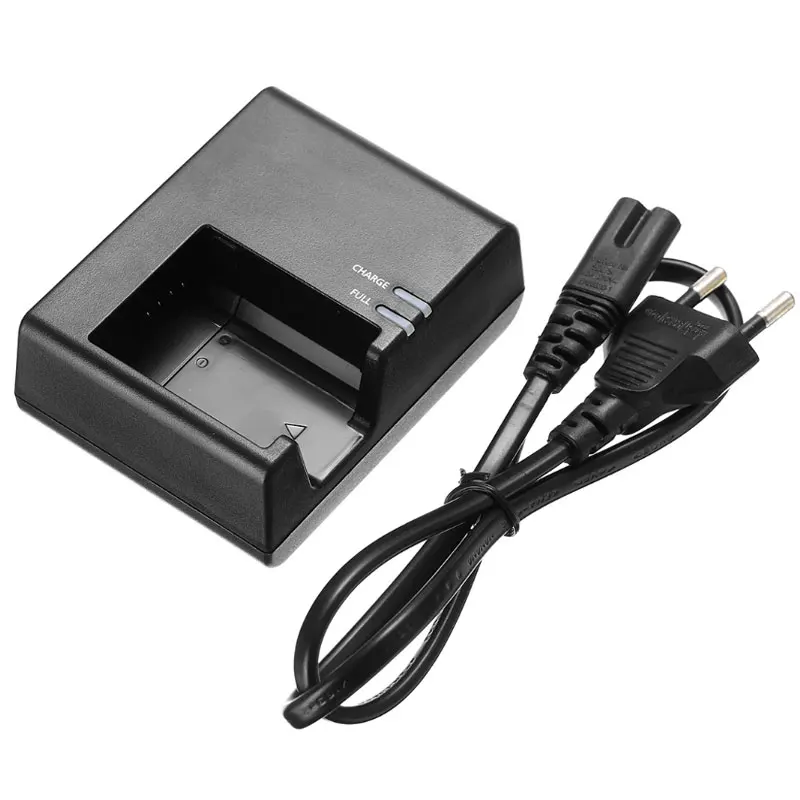 Canon-Charger_06