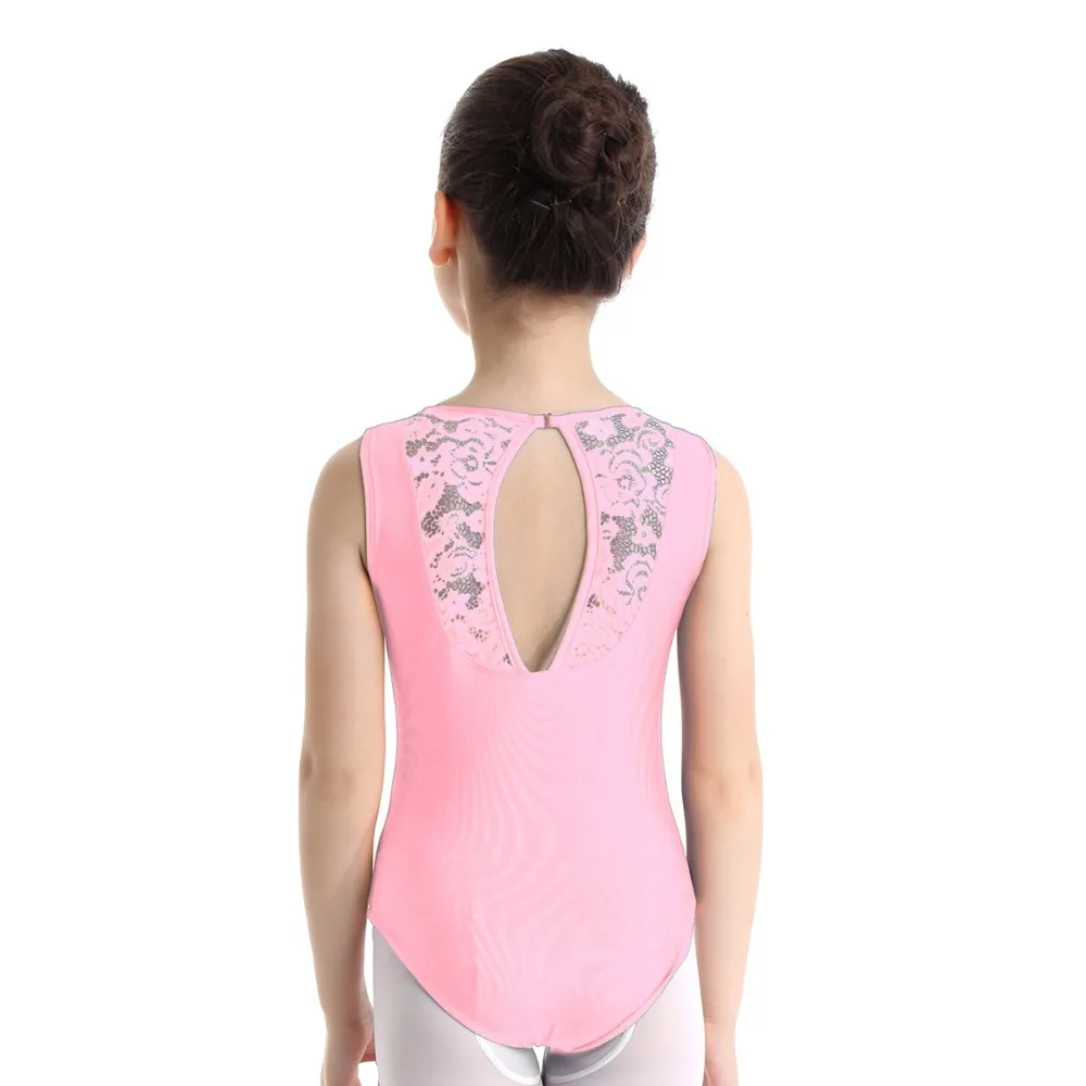 10058863-1 (8) - 副本