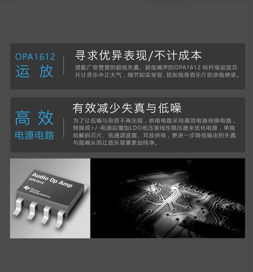 2018 Newest xDuoo X20 Lossless Music Player