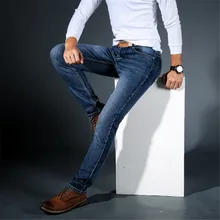 Male jeans New High quality Stretch Cotton pants slim Large size Jeans men Casual Fashion Clothing jeans denim shorts men pants Male jeans New High quality Stretch Cotton pants slim Large size Jeans men Casual Fashion Clothing jeans denim shorts men pants