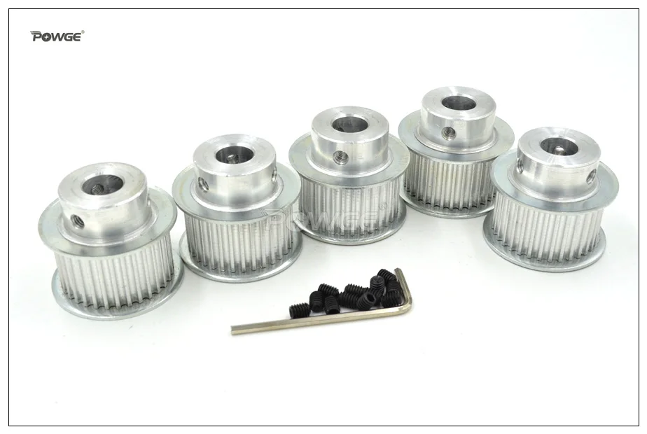 dentes, 3m diâmetro 5 6 6, 35