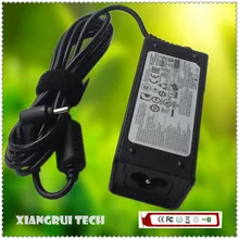 19 в 2.1A 40 Вт 3,0x1,1 мм ноутбук адаптер переменного тока для samsung AD-4019A, A13-040N2A, A040R052L, PA-1400-24