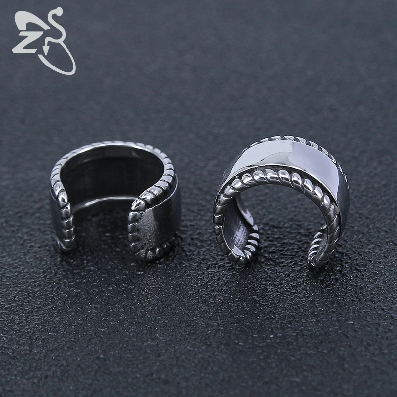 IMG_2936