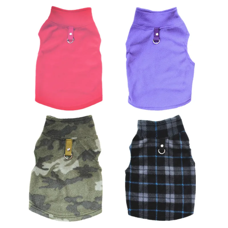 dog fleece2