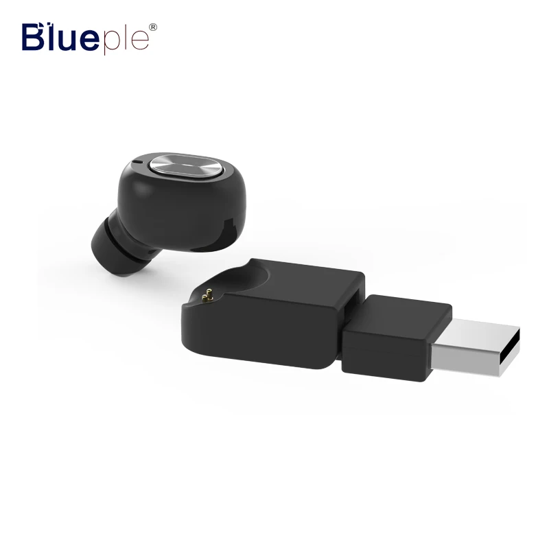 Blueple Q702 Bluetooth наушники Handsfree Беспроводная гарнитура Мини наушники с микрофоном Sweetproof наушники через Bluedio T talking