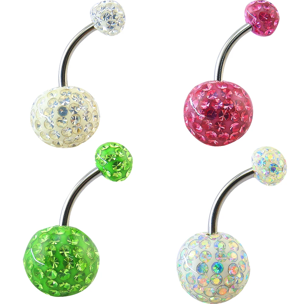 Belly Button Bars Promotion Shop For Promotional Belly Button Bars for Belly Button Bars Belly Button Bars Promotion Shop For Promotional Belly Button Bars for Belly Button Bars