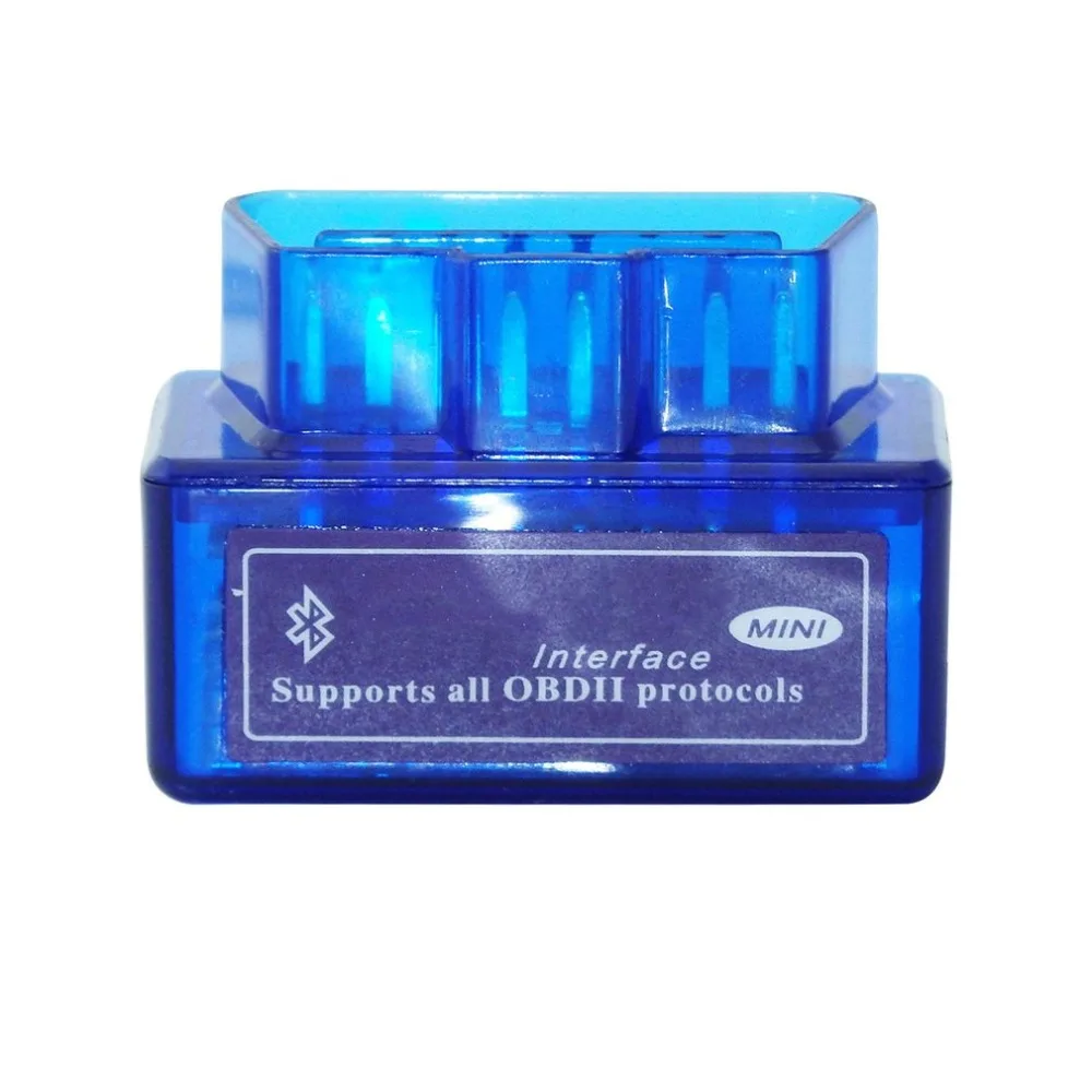 QP316700-D-8-1