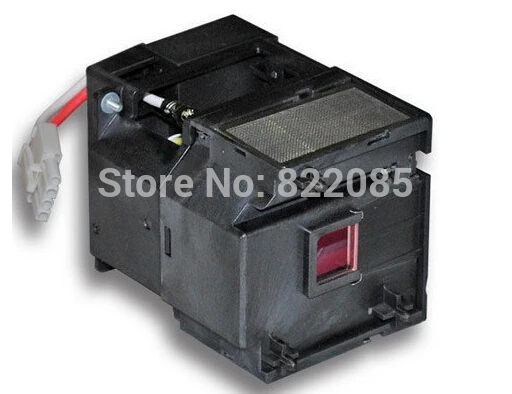 

Compatible Projector Lamp Bulbs SP-LAMP-018 with housing For X2 / X3 / C110 / C130