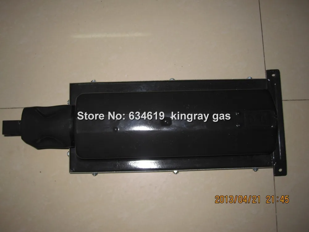 New0458