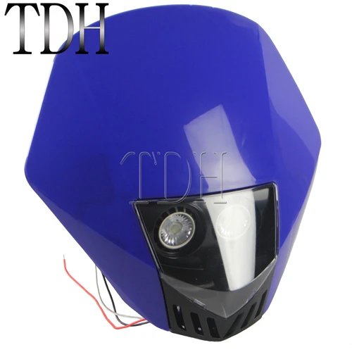 YM-3080-BUBK(6)