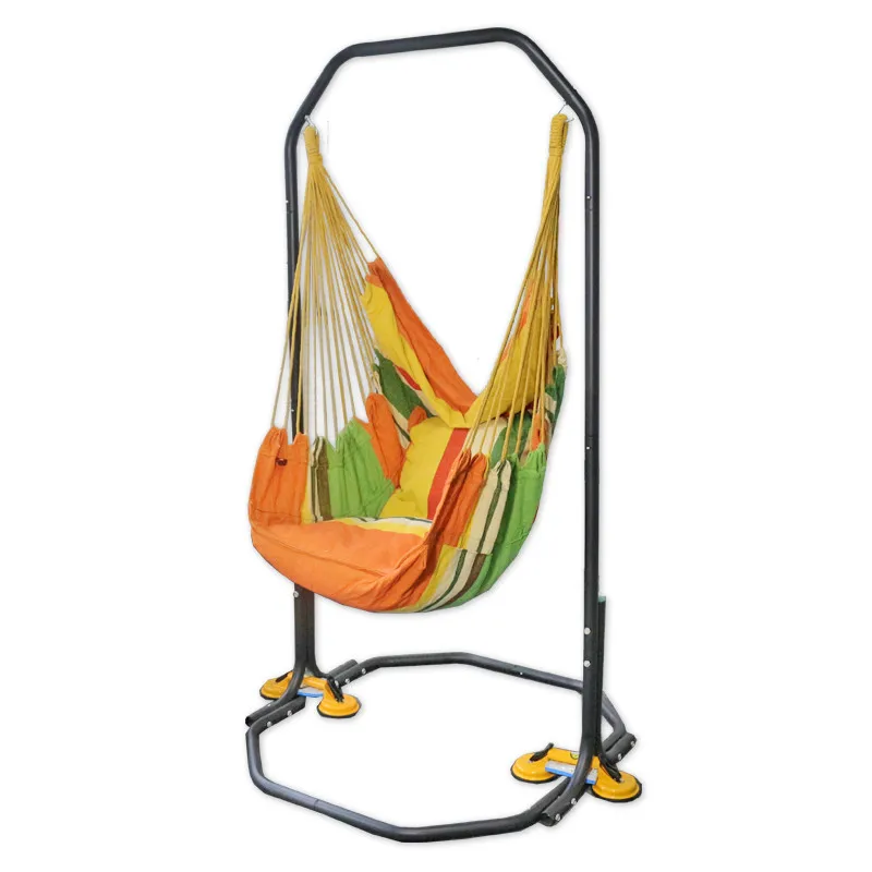 Outdoor Hanging Chair Hammock College Dormitory Swings Hanging Chair Hammock College Dormitory