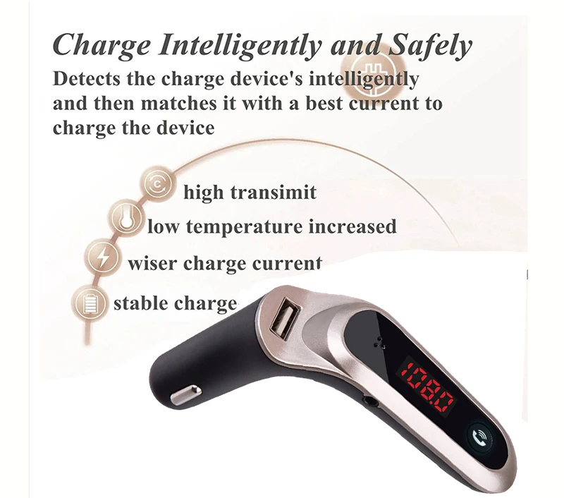 E0140-S7-Bluetooth-Car-MP3-Player_04