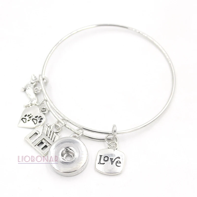 BTX355 (2) LL