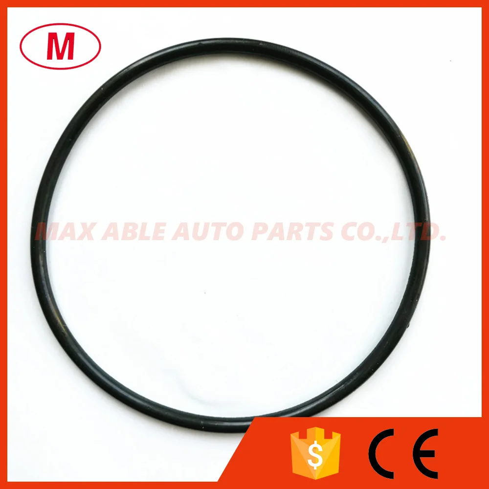 

4LKG Turbo O ring (Small) comp cover for Turbocharger repair kits/Service kits