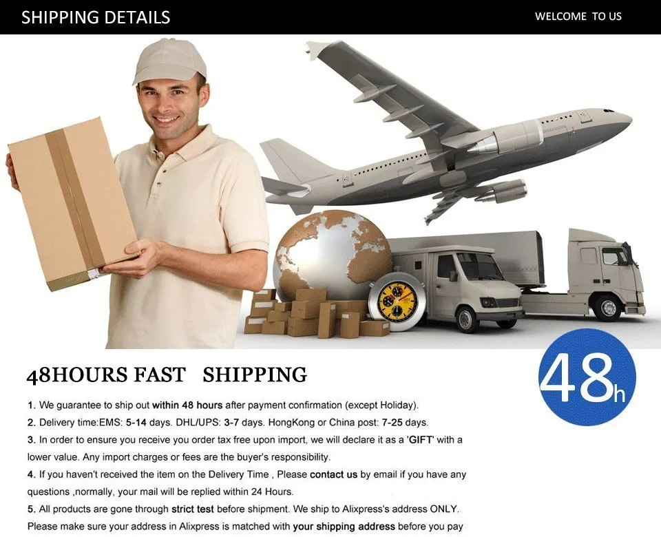 HTB1c_P2KVXXXXcqXpXXq6xXFXXXB