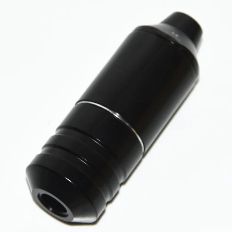 

Professional Hollow Cup Motor Rotary Tattoo Machine Mini Short Pen Strong and Quiet SUpply Free Shipping