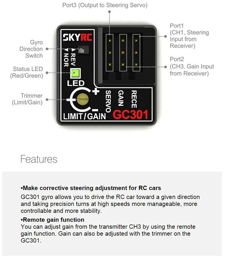 GC301 02
