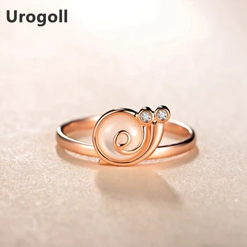 

sterling-silver-jewelry Anniversary Ring Real Pure Sterling Silver 925 Jewelry AAA Cubic Zirconia Finger Rings For Women R01051