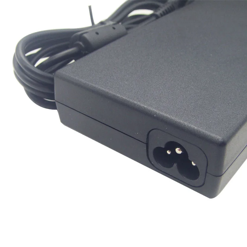 CH-19.5V-6.15A--5-03