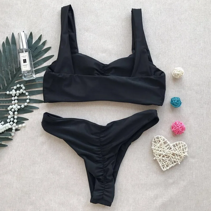 Black03