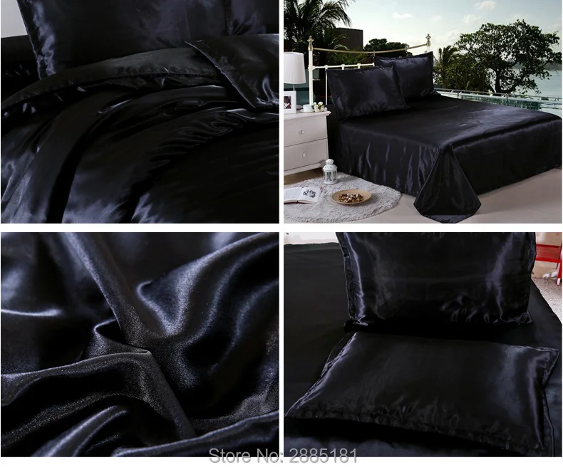 Ice-silk-four-sets_15_02