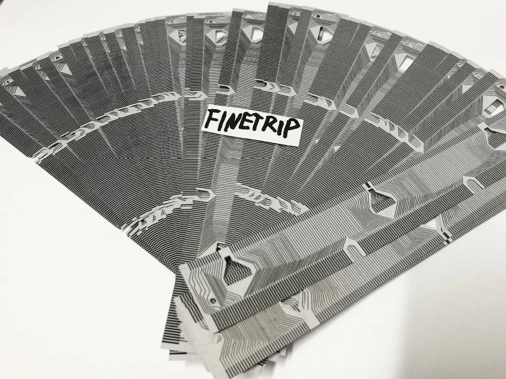 PI394001 E39 PIxel e38 lcd ribbon cable (6)