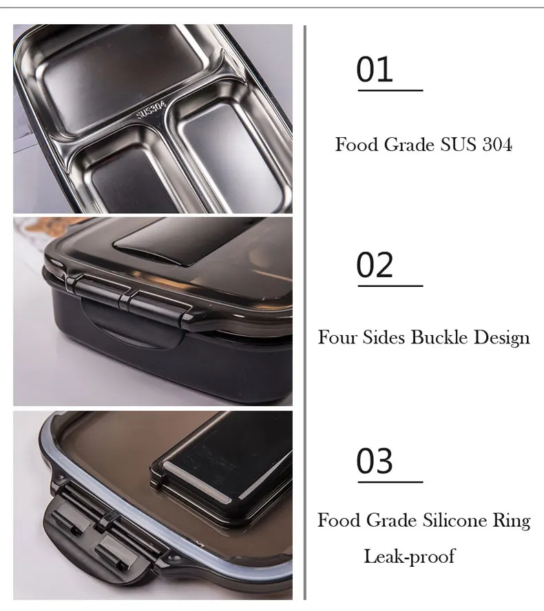 lunch-box_10