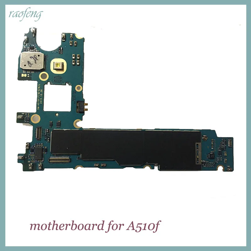Samsung a510f аккумулятор Samsung a510f аккумулятор