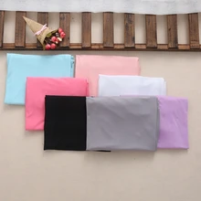 Многофункциональные детские сумки для мам и дочек, грудное вскармливание накидка-пончо Одеяло Шинель, верхняя одежда для малышей и детей постарше детские подарки