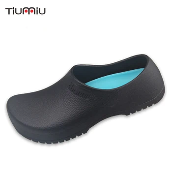 2019 æ° CPC AVS è©ã¢ãŒã㌠mc ã·ã§ã«ããŒããã°ä¿è·ã㢠100% 茞å
¥ MC ææã¿ã¯ãã£ã«ã«ãã¹ãè©ãã¢