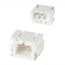 S2B-PH-SM4-TB S2B-PH-SM4-TB(LF)(SN) CONN HEADER SMD R/A 2POS 2MM JST Connector NEW&Original