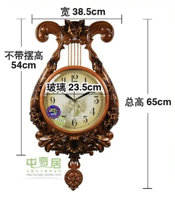 QQ20140609130524.jpg