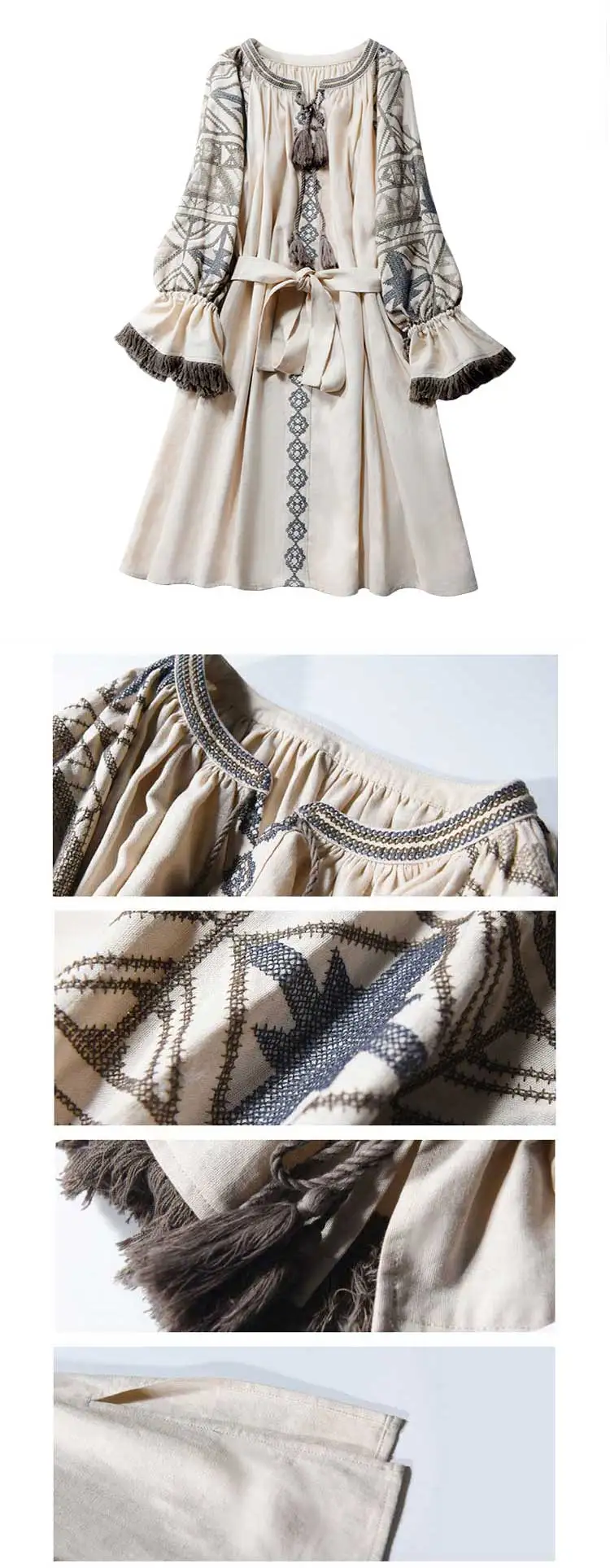 product1