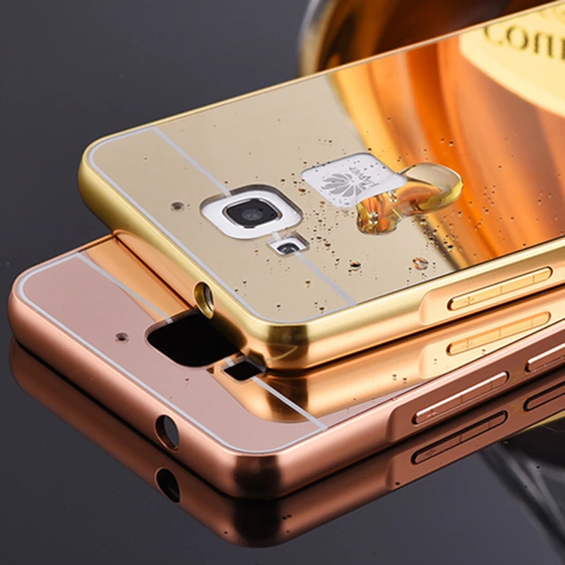 coque huawei y6 pro 2017 miroir coque huawei y6 pro 2017 miroir
