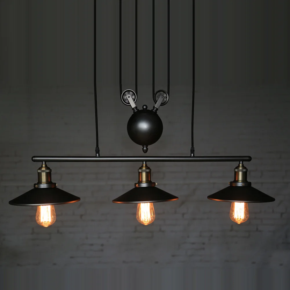 Online kopen wholesale creative kamer ontwerpen uit china creative ...