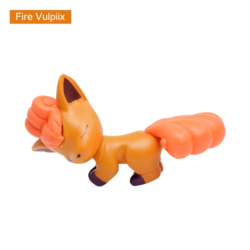 Fire-Vulpiix
