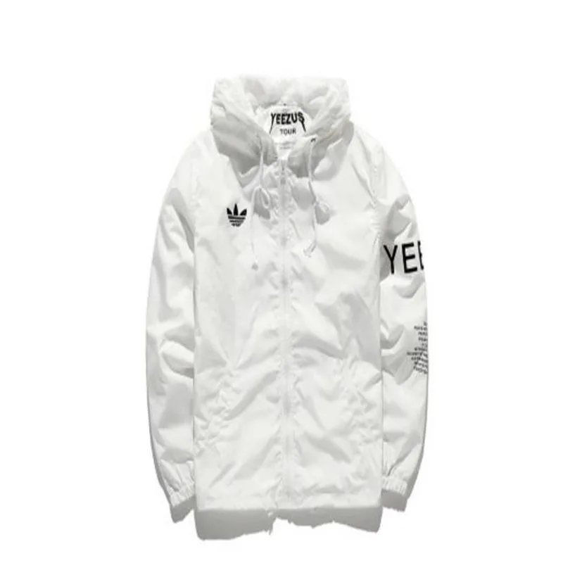 36020180425142612181