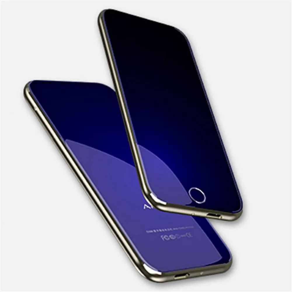 i806