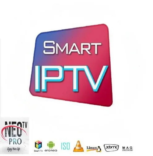 

España IPTV 12 Meses Canal Español M3u Suscripción IPTV Android M3u Smart TV