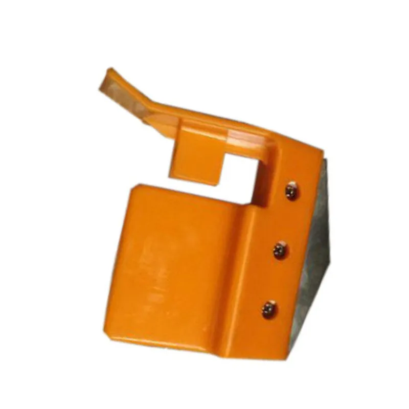 juice parts knife