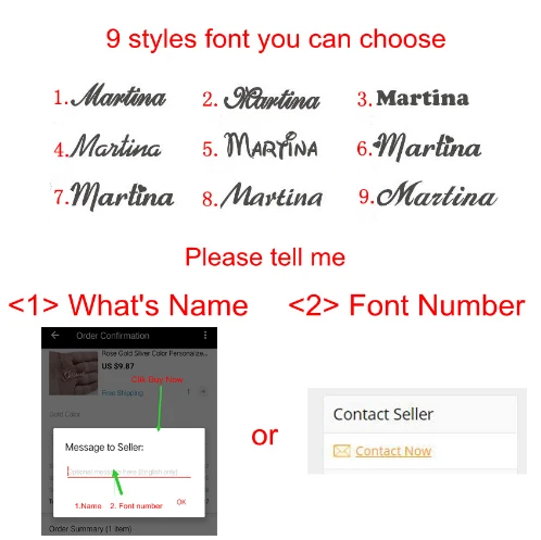 HTB1VMtdBuySBuNjy1zdq6xPxFXa6