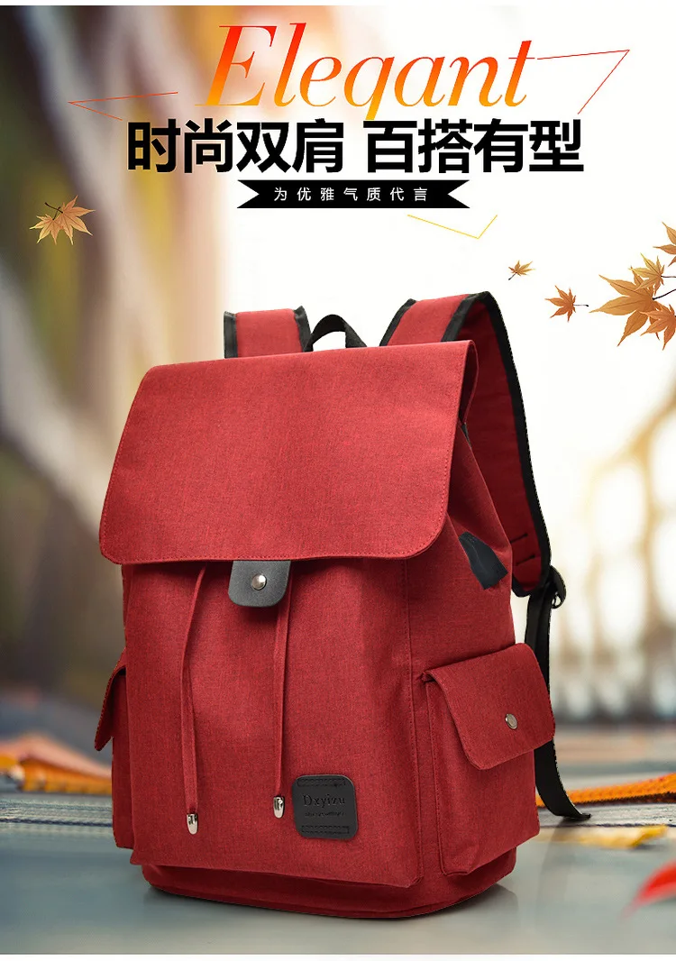 设计1_03